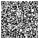 QR code with Leve Group contacts