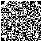 QR code with Chris' Hurricane Bar & Grill contacts