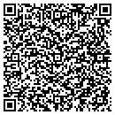 QR code with Motor City Sewing contacts