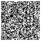 QR code with Tim Smith Bathtub Repair contacts