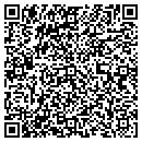 QR code with Simply Gladis contacts