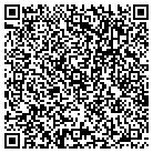 QR code with United Motor Company Inc contacts