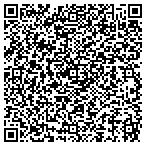 QR code with Vivienne Pash Limited Liability Company contacts