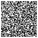 QR code with Theory LLC contacts