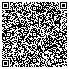 QR code with Suncoast Workforce Development contacts