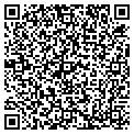 QR code with TCBY contacts