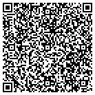 QR code with Meridy's Uniform & Accessory contacts