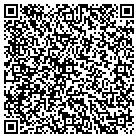 QR code with Vera D Manufacturing Inc contacts