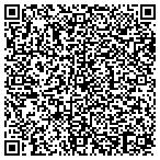 QR code with Wilson Manufacturing Company Inc contacts