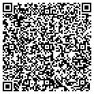 QR code with Speedy Transmission Center contacts