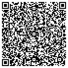 QR code with Pierre Cardin Mens Hosiery contacts