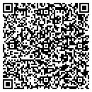 QR code with Cpgt Incorporated contacts