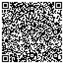 QR code with Adam's Auto Sales contacts