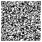 QR code with La Rouge contacts