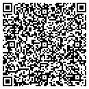 QR code with Irma Bakery Inc contacts