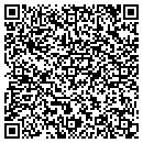 QR code with MI in Fashion Inc contacts