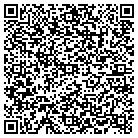 QR code with Collection Network Inc contacts