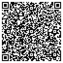 QR code with Taisse contacts