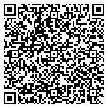 QR code with Valencia K F M contacts