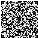 QR code with Simples-wear Design Studio contacts