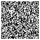 QR code with Topwater Clothing Company LLC contacts