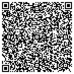 QR code with Vine Street Apparel, Inc. contacts