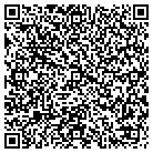 QR code with Sacred Heart Rehab Referrals contacts
