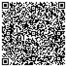 QR code with Power Equipment & Engineering contacts