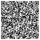 QR code with 24 Hour 7 Day Emrgncy Lcksmth contacts