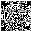 QR code with George G Eisley Jr contacts
