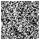 QR code with Metter Manufacturing Company contacts