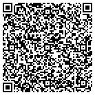 QR code with Able Mortgage of Miami Inc contacts