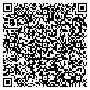 QR code with Golf View Motel contacts