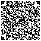 QR code with Et's Oriental Store contacts