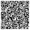 QR code with Tracy Andrews contacts