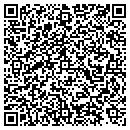 QR code with and So To Bed Inc contacts