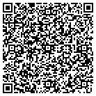 QR code with Lakeside Lutheran Church contacts