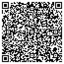 QR code with Carol Peters Inc. contacts