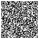 QR code with 10 000 House Plans contacts
