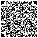 QR code with Entro Inc contacts