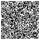 QR code with Faithful Apparel & Stationery contacts