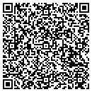 QR code with Aurora Electronics contacts