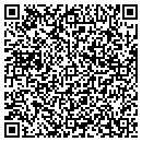 QR code with Curt Myers Insurance contacts