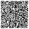 QR code with Fong & Marco Inc contacts