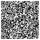 QR code with Garment Office & Warehousing contacts