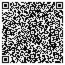 QR code with GlamourAlls contacts