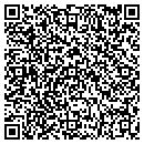 QR code with Sun Pure Water contacts