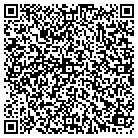 QR code with Clearwater Turf Maintenance contacts