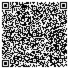 QR code with Phoenix Funding Group contacts