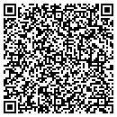 QR code with Raven Golf Inc contacts